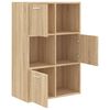 Produktminiatyrbild 7 av 11