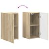 Produktminiatyrbild 13 av 16