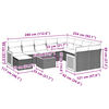 Produktminiatyrbild 9 av 15