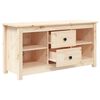 Produktminiatyrbild 4 av 11