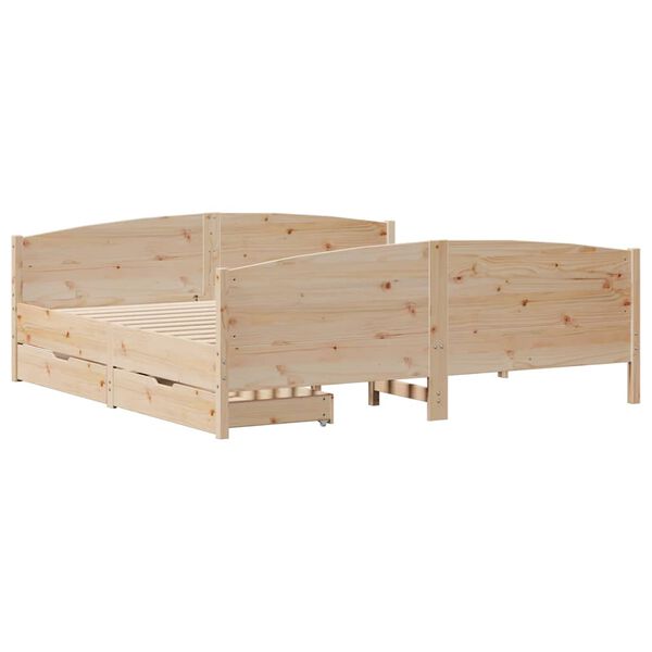 Visar produktbild 3 av 12