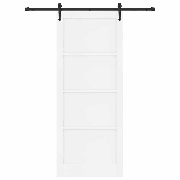 Visar produktbild 4 av 11
