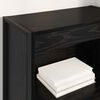 Produktminiatyrbild 4 av 13
