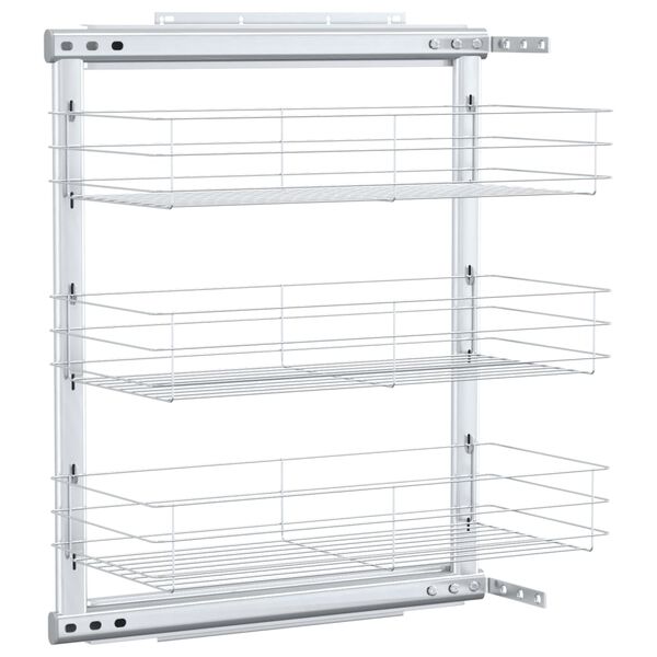 Visar produktbild 1 av 10