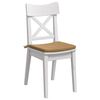 Produktminiatyrbild 3 av 10