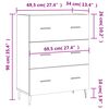 Produktminiatyrbild 12 av 13