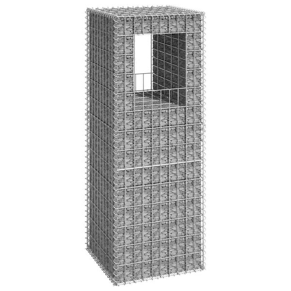 Visar produktbild 2 av 6