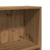 Produktminiatyrbild 7 av 10