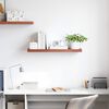 Produktminiatyrbild 4 av 14