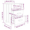 Produktminiatyrbild 8 av 9