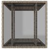 Produktminiatyrbild 7 av 12