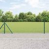 Produktminiatyrbild 2 av 17