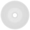 Produktminiatyrbild 4 av 6