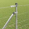 Produktminiatyrbild 4 av 13
