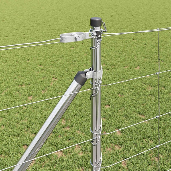 Visar produktbild 4 av 13