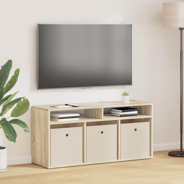 Visar produktbild 2 av 15