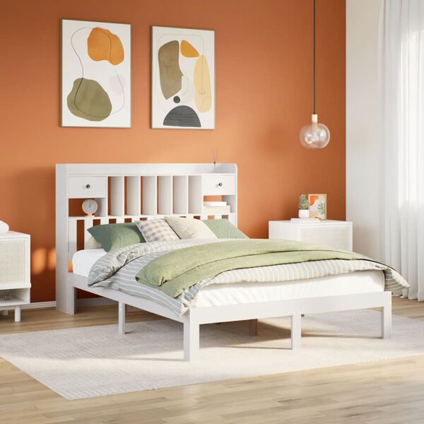Visar produktbild 2 av 11