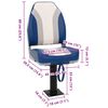 Produktminiatyrbild 15 av 15