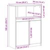 Produktminiatyrbild 14 av 15