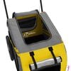 Produktminiatyrbild 10 av 13