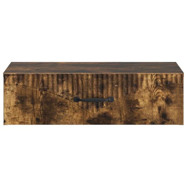 Visar produktbild 4 av 8