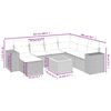 Produktminiatyrbild 9 av 15