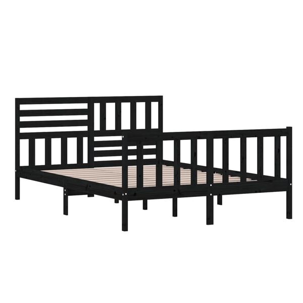 Visar produktbild 4 av 10