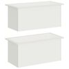 Produktminiatyrbild 4 av 13