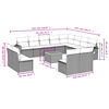 Produktminiatyrbild 3 av 17