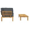 Produktminiatyrbild 10 av 18