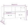 Produktminiatyrbild 10 av 11