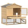 Produktminiatyrbild 4 av 13