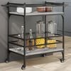 Produktminiatyrbild 2 av 15