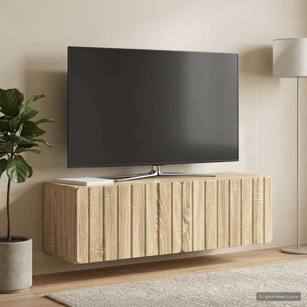 Visar produktbild 4 av 11