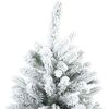 Produktminiatyrbild 11 av 17
