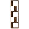Produktminiatyrbild 4 av 9