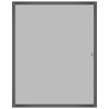 Produktminiatyrbild 3 av 8