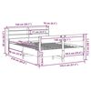 Produktminiatyrbild 12 av 12