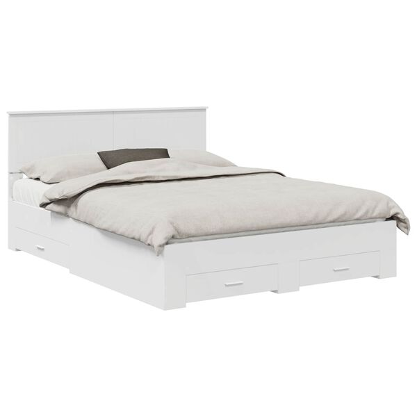 Visar produktbild 1 av 14