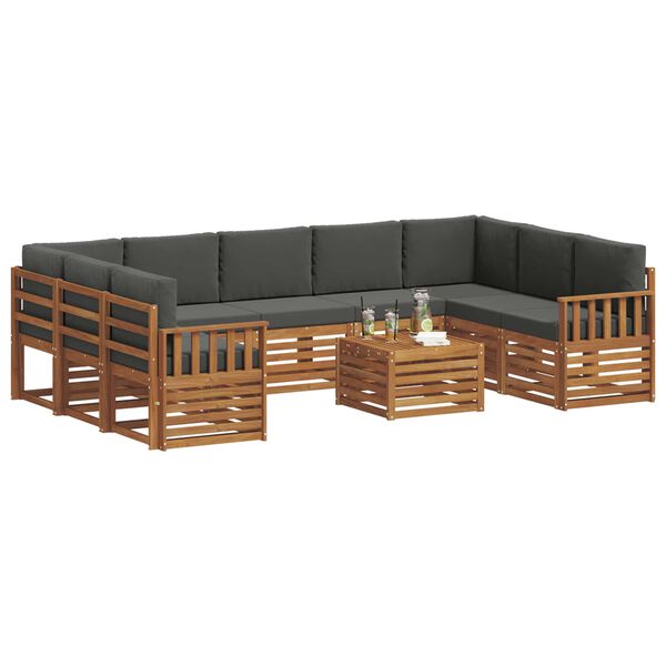 Visar produktbild 3 av 11