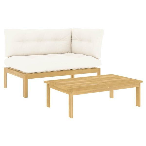 Visar produktbild 1 av 13