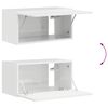 Produktminiatyrbild 10 av 13