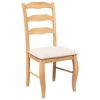 Produktminiatyrbild 4 av 12