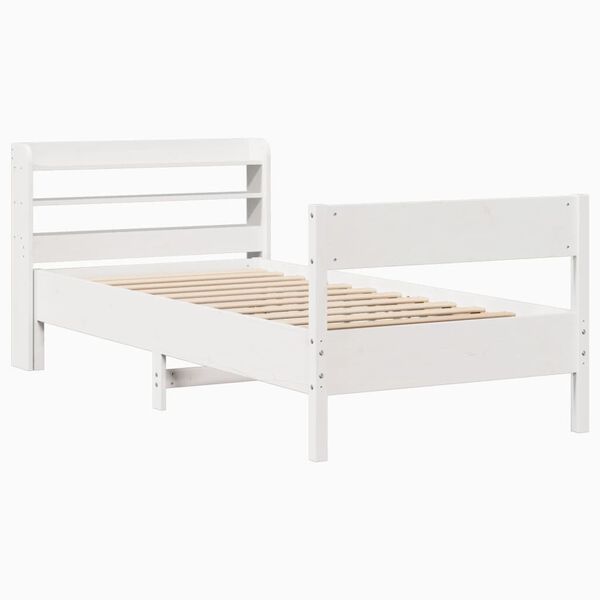 Visar produktbild 3 av 12