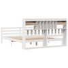 Produktminiatyrbild 6 av 11