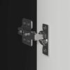 Produktminiatyrbild 10 av 14