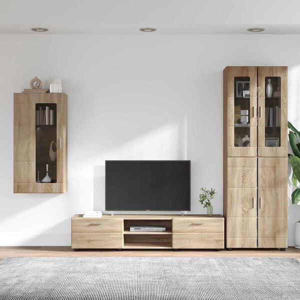 Visar produktbild 4 av 19