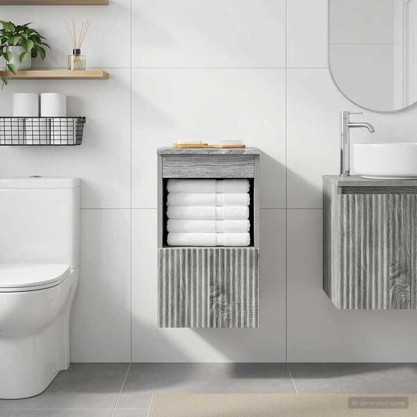 Visar produktbild 4 av 11