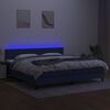 Produktminiatyrbild 4 av 16