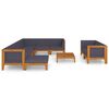 Produktminiatyrbild 3 av 13